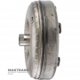 Гидротрансформатор (восстановленный) Hyundai / KIA A5HF1 — 0509160124