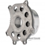 Ступиця в зборі з шестернею Drive Transfer Gear (52 зубів) та кільцевою шестернею (72 зуби) AW TF-80SC TF-81SC