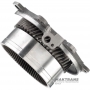 Ступиця в зборі з шестернею Drive Transfer Gear (52 зубів) та кільцевою шестернею (72 зуби) AW TF-80SC TF-81SC