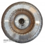 Гидротрансформатор (восстановленный) FW6AEL GW6AEL [FZC1] FZC119100 — (нар.Ø 20.95 mm, нар.Ø корпуса 287.35 mm)
