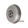 Гідротрансформатор (новий) JATCO JF017E RE0F10E / 25H - 31100-28X0D 31100-29X0E