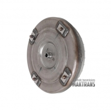 Гидротрансформатор (новый)  JATCO JF017E RE0F10E / 25H — 31100-28X0D 31100-29X0E