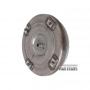 Гідротрансформатор (новий) JATCO JF017E RE0F10E / 25H - 31100-28X0D 31100-29X0E