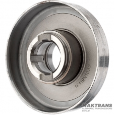 Конус ведучого шківа (без поршнів) JATCO CVT JF015E RE0F11A (з відновленою робочою поверхнею)