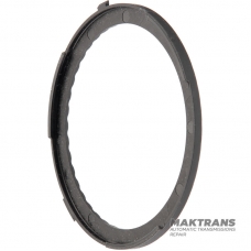 Дистанційна шайба підшипника барабана 3-5-R / 4-5-6 Clutch FORD 6F35 - BB5Z-7F242-A