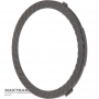 Дистанційна шайба підшипника барабана 3-5-R / 4-5-6 Clutch FORD 6F35 - BB5Z-7F242-A