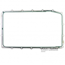 Прокладка піддону гумометалева FORD 10R60 10R80 19 отворів HL3Z7A191A