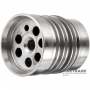 Ступиця барабана 4-5-6 / 3-5-R Clutch FORD 6F15 / 6F35 - CV6Z-7A130-B (висота 52.75 mm, 3 тефлонових кільця, без болтів)