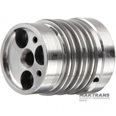 Ступиця барабана 4-5-6 / 3-5-R Clutch FORD 6F15 / 6F35 - CV6Z-7A130-B (висота 52.75 mm, 3 тефлонових кільця, без болтів)
