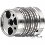 Ступиця барабана 4-5-6 / 3-5-R Clutch FORD 6F15 / 6F35 - CV6Z-7A130-B (висота 52.75 mm, 3 тефлонових кільця, без болтів)