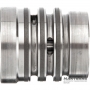 Ступиця барабана 4-5-6 / 3-5-R Clutch FORD 6F15 / 6F35 - CV6Z-7A130-B (висота 52.75 mm, 3 тефлонових кільця, без болтів)