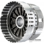 Барабан 2-6 / Low-Reverse Clutch GM 6L80 24257065 — (пустой, без дисков и поршней)