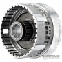 Барабан 2-6 / Low-Reverse Clutch GM 6L80 24257065 — (пустой, без дисков и поршней)