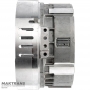 Барабан 2-6 / Low-Reverse Clutch GM 6L80 24257065 — (пустой, без дисков и поршней)