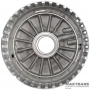 Барабан 2-6 / Low-Reverse Clutch GM 6L80 24257065 — (пустой, без дисков и поршней)