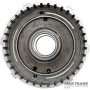 Барабан 2-6 / Low-Reverse Clutch GM 6L80 24257065 — (пустой, без дисков и поршней)