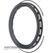 Поршень зі зворотною пружиною 2-6 Clutch GM 6L80 - 24224169
