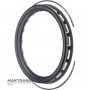 Поршень зі зворотною пружиною 2-6 Clutch GM 6L80 - 24224169