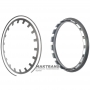 Поршень зі зворотною пружиною 2-6 Clutch GM 6L80 - 24224169
