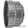 Барабан С3 Clutch Aisin Warner / VAG 0C8 - порожній, без поршнів та дисків