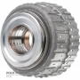 Барабан С3 Clutch Aisin Warner / VAG 0C8 - порожній, без поршнів та дисків