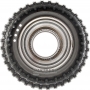 Барабан С3 Clutch Aisin Warner / VAG 0C8 - порожній, без поршнів та дисків