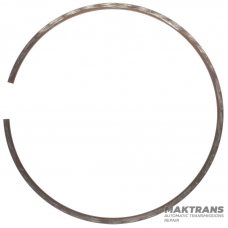 Стопорне кільце пакету K3 Clutch TR-60SN 09D (товщина 2.50 mm / 183.10 mm)