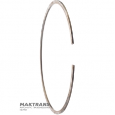 Стопорне кільце пакету K3 Clutch TR-60SN 09D (товщина 2.50 mm / 183.10 mm)