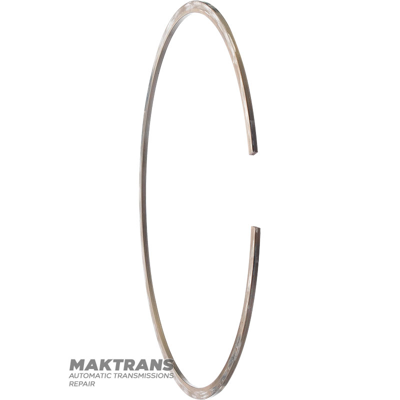 Стопорное кольцо пакета K3 Clutch TR-60SN 09D — (толщина 2.50 mm / 183.10 mm)