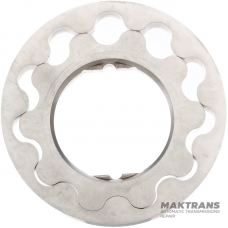 Комплект шестерней масляного насоса MAZDA FW6AEL GW6AEL — (толщина шестерней 12 mm)
