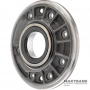 Передня кришка шестерень масляного насоса MAZDA FW6AEL GW6AEL — (нар.Ø 147 mm)