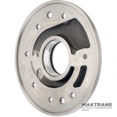 Передняя крышка шестерней масляного насоса MAZDA FW6AEL GW6AEL — (нар.Ø 147 mm)