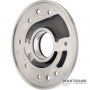 Передня кришка шестерень масляного насоса MAZDA FW6AEL GW6AEL — (нар.Ø 147 mm)