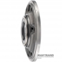 Передня кришка шестерень масляного насоса MAZDA FW6AEL GW6AEL — (нар.Ø 147 mm)