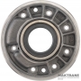 Передня кришка шестерень масляного насоса MAZDA FW6AEL GW6AEL — (нар.Ø 147 mm)