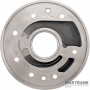 Передня кришка шестерень масляного насоса MAZDA FW6AEL GW6AEL — (нар.Ø 147 mm)