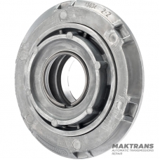 Комплект поршней барабана E Clutch DODGE CHRYSLER 845RE / 850RE — 68269784AA 68269675AA