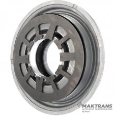 Комплект поршнів барабана E Clutch DODGE CHRYSLER 845RE / 850RE - 68269784AA 68269675AA