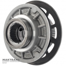 Комплект маточини барабана C Clutch DODGE CHRYSLER 845RE 850RE - 52854838AA