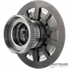 Комплект маточини барабана C Clutch DODGE CHRYSLER 845RE 850RE - 52854838AA
