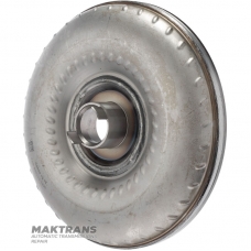 Колесо насосне гідротрансформатора SSANGYONG DSI M11 - 0523-511068 DCF
