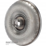 Колесо насосное гидротрансформатора SSANGYONG DSI M11 — 0523-511068 DCF