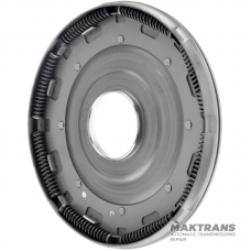 Поршень блокировки гидротрансформатора SSANGYONG DSI M11 — 0523-511068 DCF
