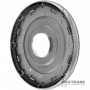 Поршень блокировки гидротрансформатора SSANGYONG DSI M11 — 0523-511068 DCF