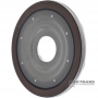 Поршень блокировки гидротрансформатора SSANGYONG DSI M11 — 0523-511068 DCF