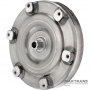 Передняя крышка гидротрансформатора SSANGYONG DSI M11 — 0523-511068 DCF (нар.Ø пилота 27.90 mm)