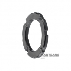 Пластикова шайба ковзання гідротрансформатора SSANGYONG DSI M11 - 0523-511068 DCF (37.95 mm x 25.65 mm x 3.60 mm)