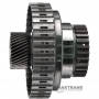 Барабан UNDERDRIVE (C3) Clutch TOYOTA U150 — 4 фрикційні диски / сонячна шестерня 35 зубів (нар.Ø 52.30 mm)