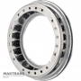 Поршень зі зворотною пружиною С3 Clutch Aisin Warner / VAG 0C8 (нар.Ø 125.95 mm, вн.Ø 77.25 mm)