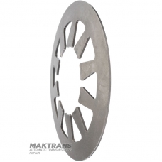 Возвратная пружина поршня C Clutch ZF 8HP55A 8HP65A 8HP70 8HP75 — (нар.Ø 114.45 mm)